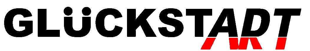 glueckstart
