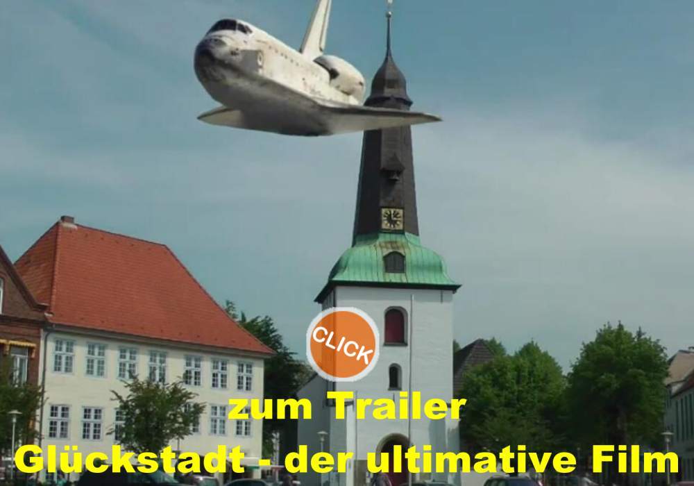 zum Trailer